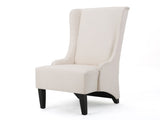 DINING CHAIR 59260.00BEI