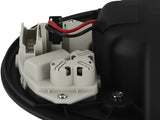 Heater Blower Motor fit for BMW 328i 335i E90 E92 E93 2007-2013 64119227670 PM9354 36385771