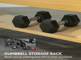 Wooden Adjustable Weight Bench 71536717