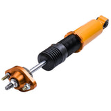 Coilover fit for BMW 3 Series E36 1991-1999 Adjustable Height Suspension Kit 26308910