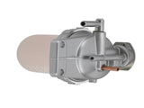 Fuel Filter Assy 15521-43015 fit for Kubota L2900 L3010 L3300 L4200 15521-43017 41881841