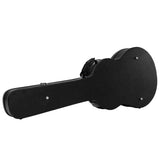 High-End Fine-Grain PU Leather Hard Case for 335 Style Semi-Hollow & Hollowbody 84108882