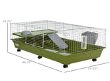 Hamster Cage/Pet Cage 21983995