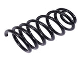 6" Lowering Rear Spring fit for Chevy Suburban/Avalanche 1500 2000-2006 Steel 32810302