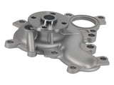 Coolant Water Pump fit for Toyota Tundra 4.6L 2010-2019 1704070 AW6336 70044983