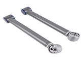 Heavy Duty Control Arms Kit fit for Jeep Wrangler JK Unlimited 2007-2018 Adjustable 24279884