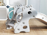 Outdoor Slide for Kid 00525252