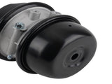2x Air Brake Chamber Sealed 2.5" 64mm Type 3030 Stroke 30x30 30/30 BTS3030WCR 35268095
