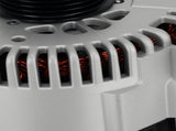 Alternator 130Amp 12v fit for Ford Five Hundred Freestyle3.0L 2005-2007 5F9T10300AC 89795648