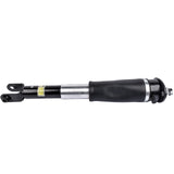 ZUN Rear Right Air Suspension Shock Strut For Cadillac STS 2005-2011 15148390 19302766 580348 92461992