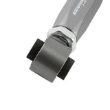 Rear Suspension Adjustable Upper Camber Control Arm Fit For Honda Civic 1988-2000 Fit For Acura 01287280