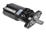 Hydraulic Motor Replacement for Eaton Char-Lynn H Series 101-1030-009 1011030009 101-1030 15805600