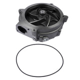 Water Pump 10R2776,10R3326,10R6225 fit for Caterpillar C15 ACERT Engine 87856602
