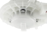 A/C Blower Motor Fan fit for Benz SLK280/SLK350/SLK55 AMG V6/V8 2005-2011 1718350004 93961940