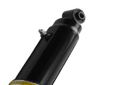 MaXpeedingrods Rear LR Gas Shock Absorber fit for Chevy Silverado 1500 LD 2019 2022 63747705