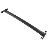 Aluminum Black Roof Rack Cross Bars fit for Toyota 4Runner 2010-19 Cargo 08370991