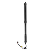 Rear Electric Tailgate Trunk Lift Support fit for Volvo XC40 2017-2023 32296296 56589840