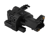 Ignition Starter Switch Lock Cylinder w/ Keys FIT For Chevy Impala 3.4L 3.8L 2000-2005 55078365