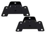 4" Drop Kit Leveling Lowering Shackles & Hangers fit for Ford F150 F100 1973-1996 80744039