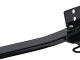 2" Rear Trailer Hitch fit for Honda Ridgeline 2006-2014 Class 3 5000lbs 750lbs TW 40340674