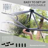 Slant Leg Pop Up CanopyBeach Canopy 40227453
