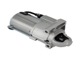 Starter Motor fit for Chevrolet Avalanche Tahoe 5.3L 2001-02 6489N 12V PMGR 99228278