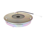 Electric Brake Kit Replacement for JLG Vertical Mast Lift 1230ES 1930ES 2030ES SN 7024772 45582571