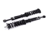 Height Adj. Coilovers Lowering Kit fit for Acura TSX 04-08 Honda Accord CL9 03-07 62477015