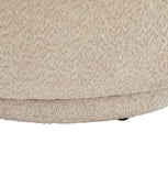 Accent chair for Living room With Swivel Function W820P265188