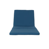62575.00CUSH-BLU MP2 JAMAICA LOUNGE CUSHION N775P230064B