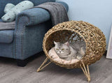Pet Cat Bed/Cat House 75589878