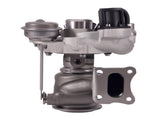 Turbo Charger fit for Chevrolet Malibu 1.5L L4 2016-2023 2021 95529879 12687057 24671875
