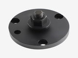 Front & Rear Crankshaft Seal Wear Sleeve Installer Fit CAT 3406 3408 C-15 New 71844446