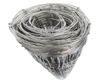 Farm Fence 3ft x 164ft 14Gauge Heavy Zinc Coating Cattle Fence,Galvanized Field Wire Fencing Deer 18512985