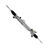 Complete Power Steering Rack and Pinion fit for Ford Edge 07-14 Lincoln MKX 07-2015 81713062