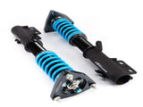 HEIGHT ADJUSTABLE COILOVERS SUSPENSION LOWERING KIT fit for COROLLA SEDAN 2020-UP 85929549