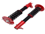 24 Click Damper Coilovers Suspension Springs Kit fit for Dodge Neon SRT-4 2003-2005 58590408
