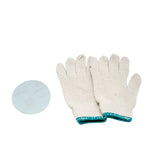 4-Layer Rotating Bookcase 360 Rotating Display Rack Pine Wood Rotating Bookshelf 25449992