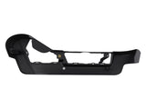 Front Seat Switch Bezel fit for Ford F-150 2009-2014 9L3Z1662187EA 9L3Z14A706NA 19588786