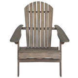MALIBU ADIRONDACK CHAIR N770P241668E