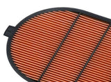 Replacement Air Filter fit for Atlas Copco 1636301442 Wix 49557 P607557 86744228