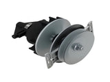 1x Primary Variator Pulley Assembly fit for John Deere D105 E100 X105 X106 MIA13031 26309160