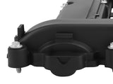 Engine Valve Cover W/ Gasket fit for Suzuki Wagon R Hatchback 1.2 05-08 024403787 83395113