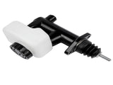 Clutch Master Cylinder for John Deere 50 Series 2250 2450 2650 2355 2555 2755 2955 3055 3155 3255 58216161