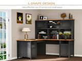 Office Computer Desk 81968132