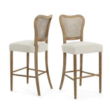 ZUN BARSTOOL N779P171193B