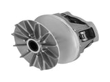 Primary Drive Clutch w/ Tool fit for Polaris Ranger 700 4x4 6x6 2008-2009 1322772 68740145