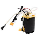 Fuel Pump Diesel Module for Land Rover Range Rover Sport LR3 LR4 LR042717 LR014998 02488782