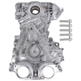 Engine Oil Pump for Chevrolet Sonic Cruze Trax Buick Encore 1.4L l4 2011-2020 55562788 29764629