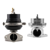 T3 T4 Turbo IntercoolerOil Lines Starter Setup Kit Fit For T3 T4 T04E Turbocharger 32794836